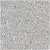 Alberts GAH-Alberts 497170 466596 - Lamiera strutturata in rilievo, in alluminio, naturale, 120 x 1000 x 1 mm, set da 3 pezzi