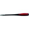 Gunson 77148 - Cacciavite classico con manico in legno, 10,5 x 300 mm