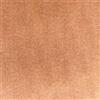 Alberts GAH-Alberts 497491 470210 - Lamiera liscia in rame, 200 x 500 x 0,5 mm, set da 2