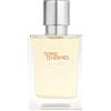 Hermès Terre D'hermès Eau Givrée Eau De Parfum Spray 50 ML Ricaricabile