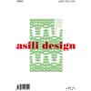 LetteraVentidue Asili design. Ediz. illustrata