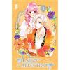 Star Comics A sign of affection (Vol. 3), versione italiana