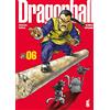 Star Comics Dragon Ball. Ultimate edition (Vol. 6)