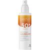 MEDA PHARMA SPA CAROVIT PROGRAMMA SOLARE LATTE CORPO SPF50+ 200 ML