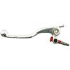 Accossato Leva frizione AGS10, KTM > Magura Hydraulic (2003-2008)