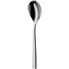 WMF Menuelöffel Palermo 11.7701.9990