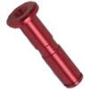 Hope Hope Perno per leva tech 3 rosso