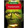 JOYBOOK Frankenstein