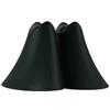 PROMIS PORTASPAZZOLINO DUO BLACK