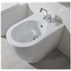 CERAMICA FLAMINIA Flaminia Link Plus bidet filo muro
