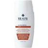 RILASTIL Crema Solare Fluida Rilastil Ak Repair 100 Spf50+ 50ml