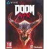 Bethesda DOOM - VFR (PC/DVD) [Edizione: Regno Unito]