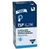 Tsp Soluzione oftalmica tsp 0,2% ts polisaccaride flacone 10 ml