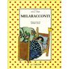 Motta Junior Melaracconti