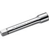 Facom FCM210 - Prolunga chiave a bussola/cricchetto, attacco quadro da 1/2, lunghezza 15 cm