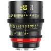 MEIKE PRIME CINE FULL FRAME MK 50MM T2.1 SONY E-MOUNT