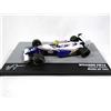OPO 10 - Ayrton Senna Williams Renault FW16# 2 - Brasilien GP Formule 1-1994 1:43 Altaya (715)
