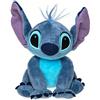 Disney Stitch Mini Peluche Imbottito 12cm - Lilo e Stitch