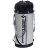 Black Diamond Stubby 35 Haul Bag