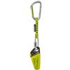 Edelrid Ohm
