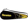 Senston racchetta di volano della copertura della cassa unisex di volano Racket Bag
