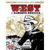 Editoriale Cosmo Il west. Assassino (Vol. 2)