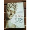 Giunti Psychometrics La donna nella Roma antica