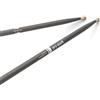 Promark Bacchette Promark Classic 5A Gray