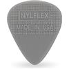 Planet Waves D'Addario 1NFX2-25 Confezione da 25 Plettri Morbidi Planet Waves in Nylflex
