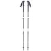 Black Diamond W's Trail Pro Trek Poles
