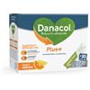 DANONE NUTRICIA SpA SOC.BEN. DANACOL PLUS+ 30STICKGEL