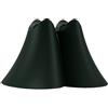 PROMIS Srl PROMIS PORTASPAZZOLINO D BLACK
