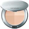 Sensai Cellular Performance Pressed powder