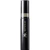 Sensai Colours Mascara 38° separating & lengthening
