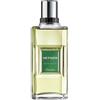 Guerlain Vetiver Eau de toilette spray 100 ml uomo