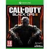 Activision Call of Duty: Black Ops III;