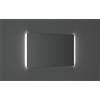 CAOS ARREDOBAGNO Caos - Specchio Retroilluminato LED 2 lati 1000x700 - art.4918-A