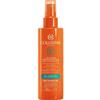 Collistar Latte Spray Protezione Attiva Pelli Ipersensibili SPF50+ 200 ml