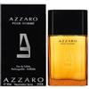 Azzaro Pour Homme 100 ml, Eau de Toilette Ricaricabile Spray