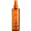 Collistar Olio Secco Superabbronzante Idratante SPF 30 200 ml