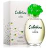 Grès Cabotine de Grès 100 ml, Eau de Toilette Spray