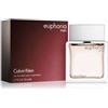 Calvin Klein Euphoria For Men 50 ml, Eau de Toilette Spray