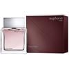 Calvin Klein Euphoria For Men 100 ml, Eau de Toilette Spray