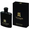 Trussardi Black Extreme Pour Homme 100 ml, Eau de Toilette Spray