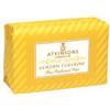 Atkinsons Fine Perfumed Soaps 125g Golden