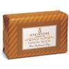 Atkinsons Fine Perfumed Soaps 200g Sandal Wood