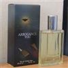 Arrogance You 100 ml, Eau de Toilette Spray