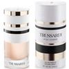 Trussardi Pure Jasmine 90 ml, Eau de Parfum Spray