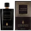 Simone Andreoli Camouflage 100 ml, Eau de Parfum Intense Spray