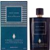 Simone Andreoli Fico Nero 100 ml, Eau de Parfum Intense Spray